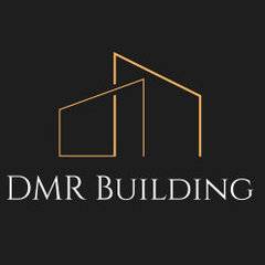 DMR Carpentry & Building