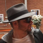 Tolga Diga's photo