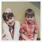 Stacy Haroldson Warner's photo