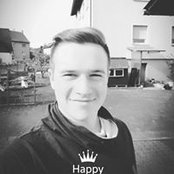 Ricardo Berk's photo