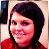 Terran Henderson's photo
