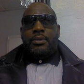 Foto von Anthony Reynolds