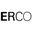 Erco GmbH