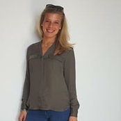 Franzi Schröter's photo