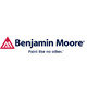 Benjamin Moore UK (Shaw Paints Ltd)