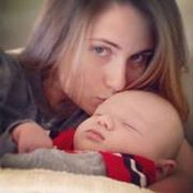 Erica Dorr's photo