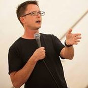 Steve Gumaer's photo