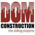 Dom Construction's profile photo
