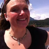 Alexandra Anglin's photo