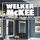 Welker-McKee