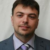 Photo de Alexander Krivoshlykov