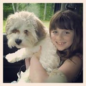 Shea Hooten's photo