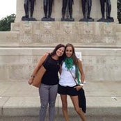 Nora Puig's photo