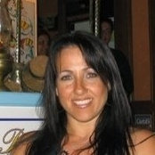 Foto de licarivicky