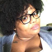 Asia Johnson's photo