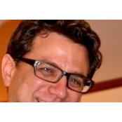 Jeff DuBro's photo