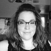 Tori Scott's photo