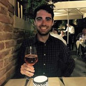 Sam Cawood's photo