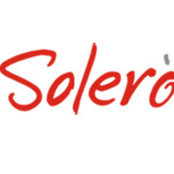 Foto de juan007sol
