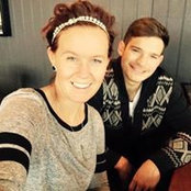 Kayla jo's photo