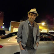 Sachin Patel's photo
