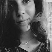 Amandine Chadeffaud's photo