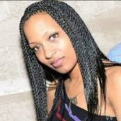 Andrea Ebanks's photo