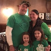 Sean Brady's photo
