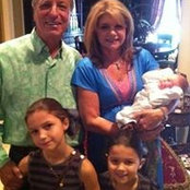 Debbie Canatella's photo