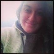 Foto von Stephanie de Carvalho