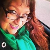 Crystal Stewart's photo