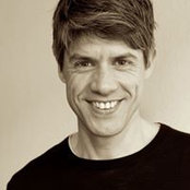 Hendrik Welling's photo