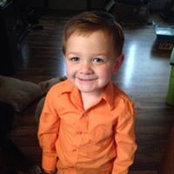 Keri Dorenkamp's photo