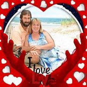 Becky Leffew's photo
