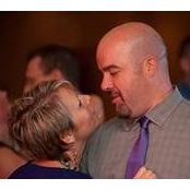 Kelly McLaughlin's photo