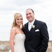 Heather Swander's photo