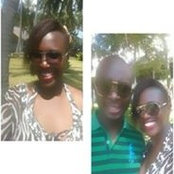 Akello NyarUyoma's photo