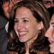 Suzanne Gershowitz's photo