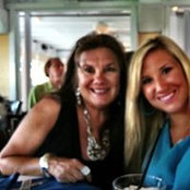 Patty Graham's photo