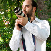 Matt Huffman's photo