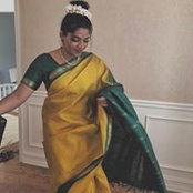 Lakshmi Radhakrishnan's photo
