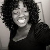 ShaVonne Richardson's photo
