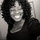 ShaVonne Richardson