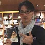 Ryuji Akiba's photo