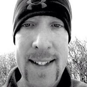 Brett Hammer's photo
