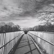 Klara Berty's photo