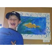 Desiree Philpott's photo