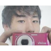 Foto de James Yeo
