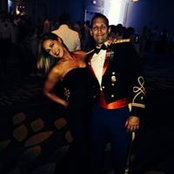 Charlsie Wiseman's photo