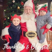 Katie Orcutt's photo